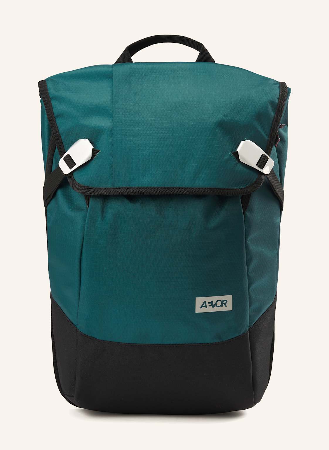 plecak AEVOR DAYPACK PROOF EVERGREEN