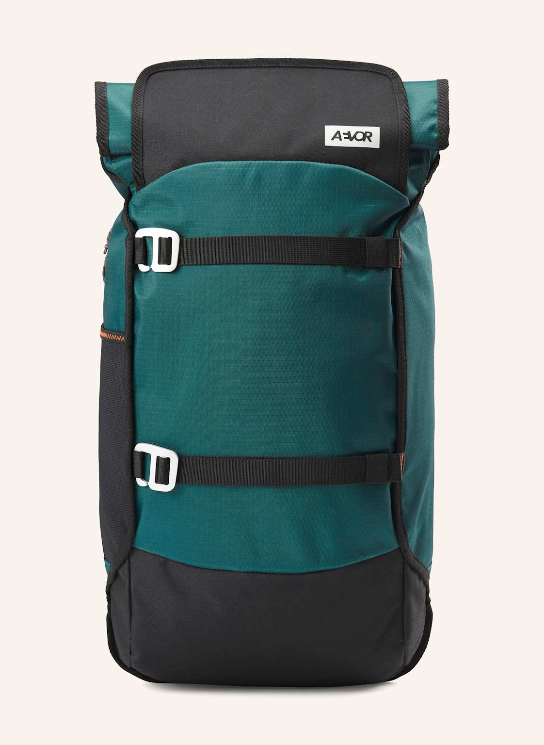 plecak AEVOR TRIP PACK PROOF EVERGREEN