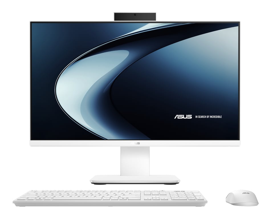 ASUS V400 AiO V440VAK-WPC956W Intel® Core™ i5 i5-13420H (23.8