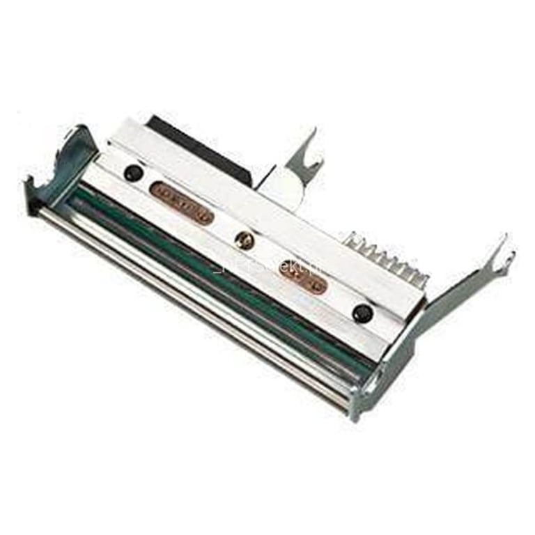 Honeywell 225-783-001 element maszyny drukarskiej Głowica drukująca 1 szt.