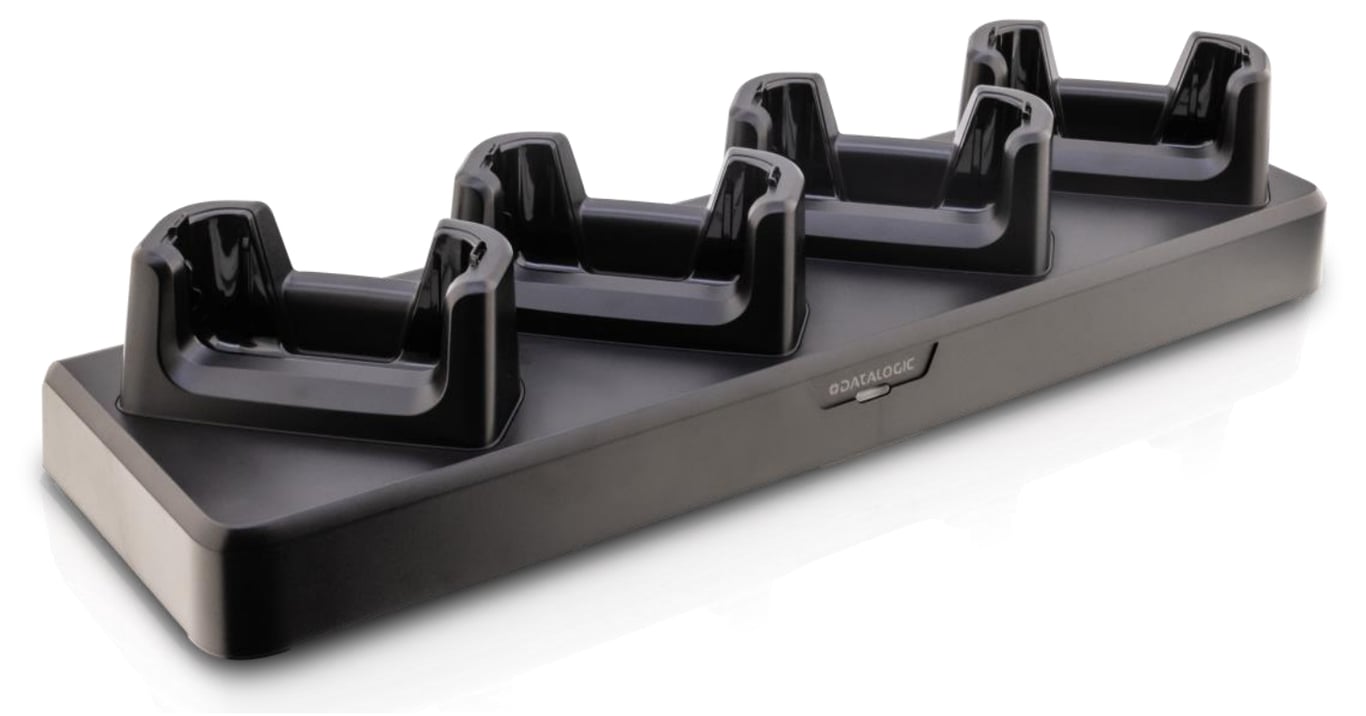 Datalogic 94A150130 akcesorium do przenośnych komputerów Baza ładująca