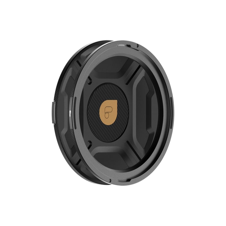 PolarPro Helix Uchwyt filtra aparatu