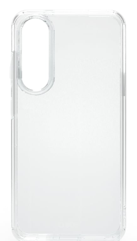 SBS TED3OCOVSAS25E pokrowiec na telefon komórkowy 16,9 cm (6.66