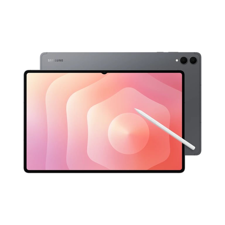 Samsung Galaxy Tab S11 Ultra 256 GB (14.6