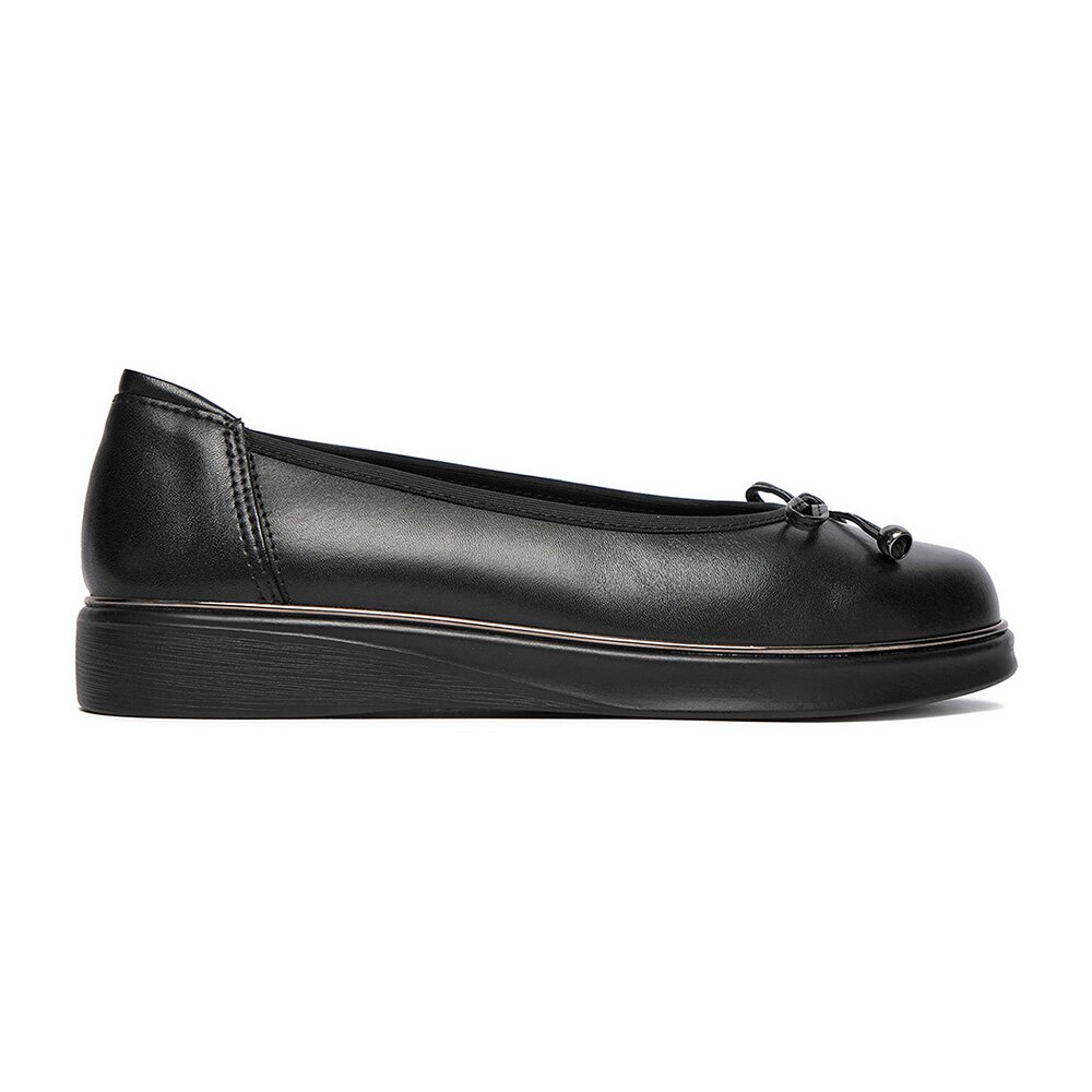 Baleriny Go Soft CEO-RST-9229-01
