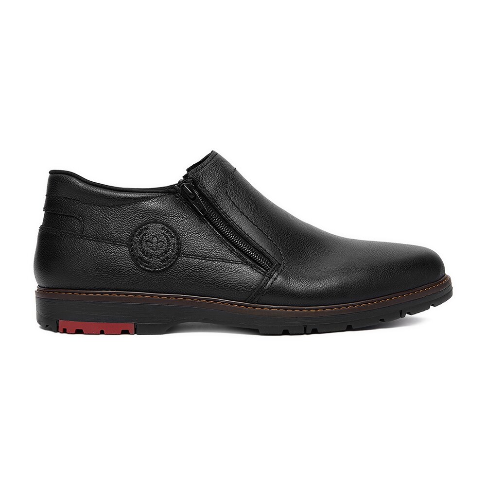 Botki Rieker CEO-10550-00