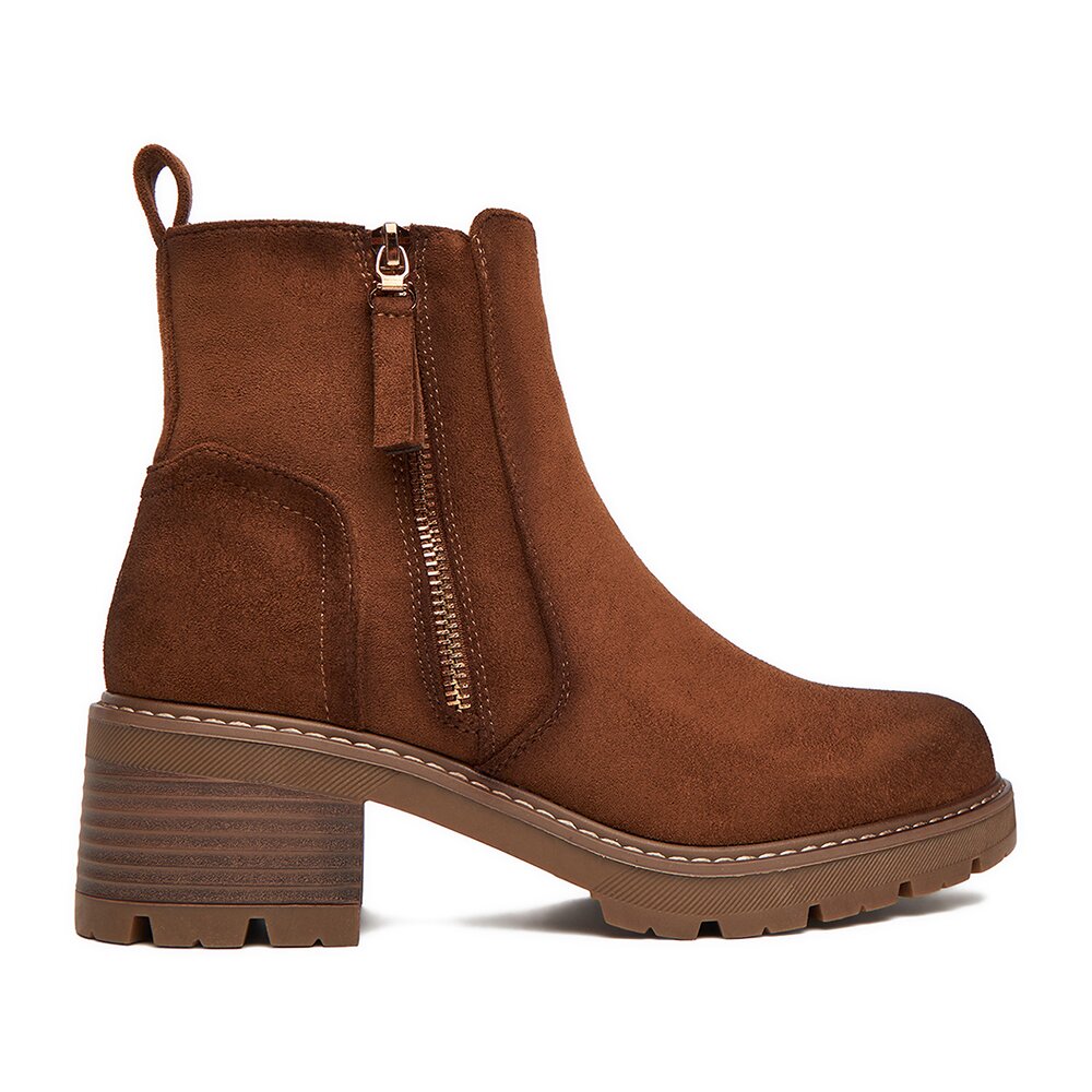 Botki Clara Barson CEO-HY58222-1