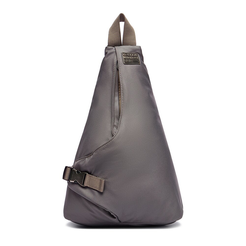 Torba męska G-STAR RAW CEO-FOTYN-XC8182GS
