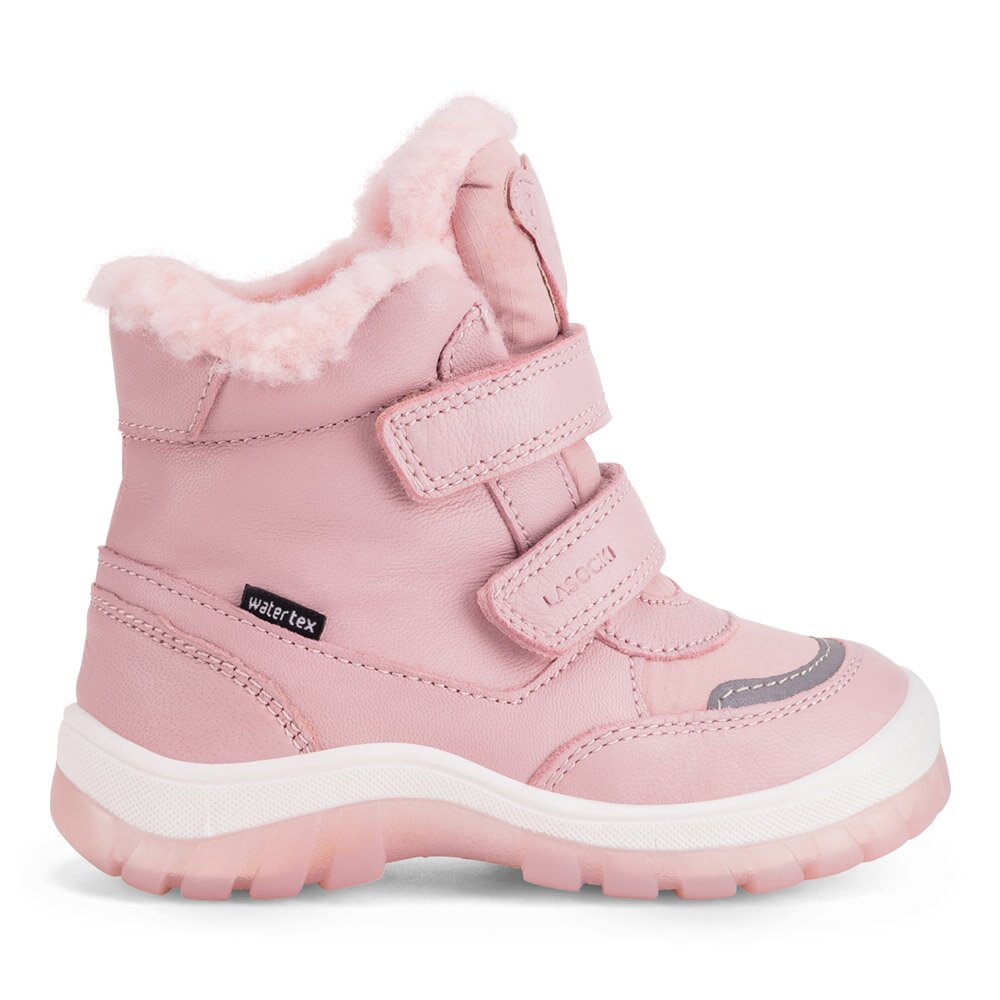 Trzewiki Lasocki Kids STAR CI12-1797-03(II)DZ