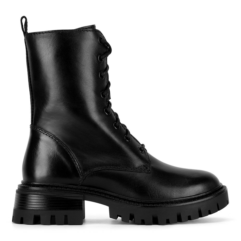 Trzewiki Lasocki RST-BEST-01