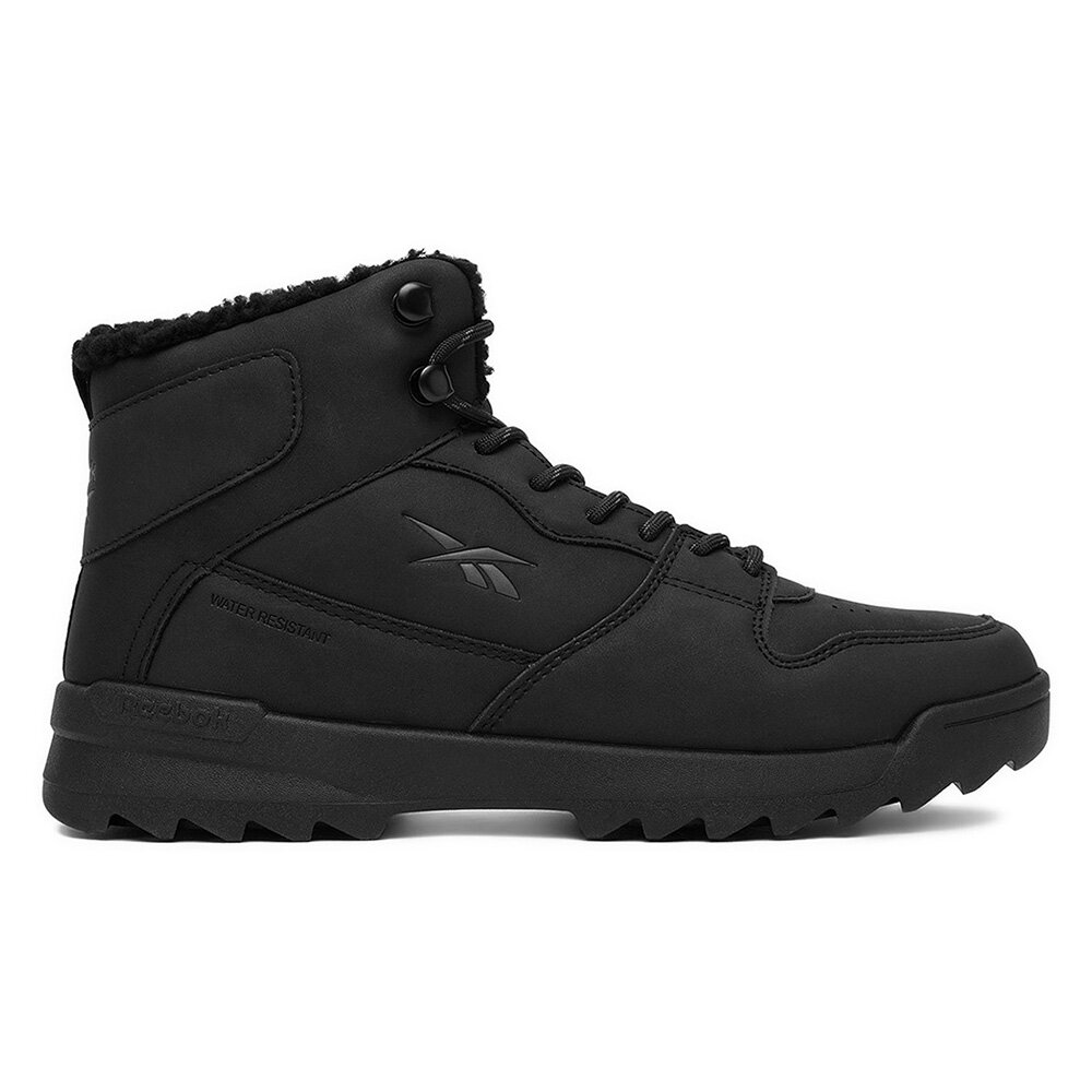 Trzewiki Reebok CEO-H1-138
