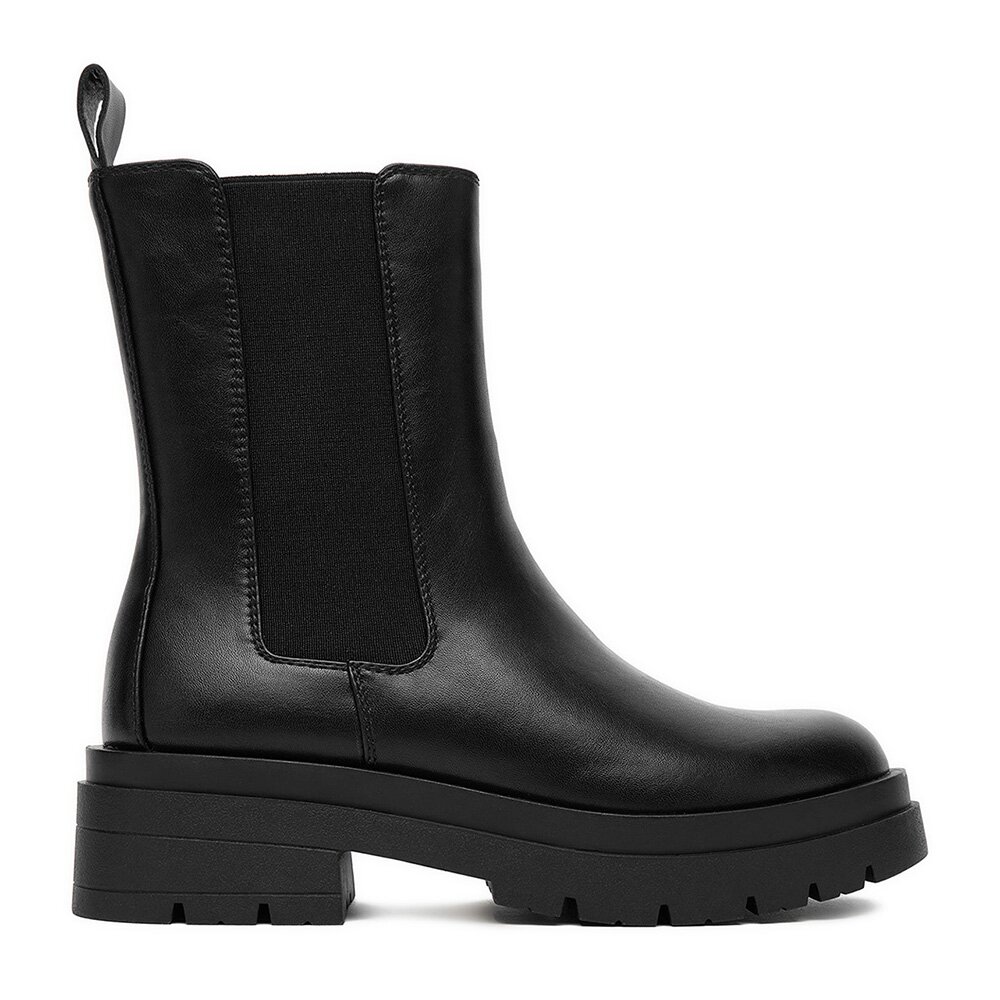 Botki Jenny CEO-HY60188-1