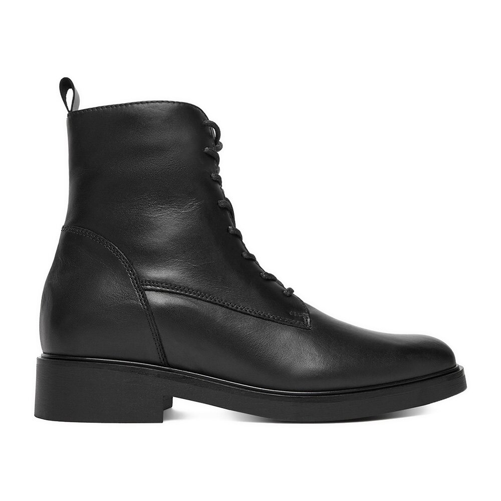 Trzewiki Gino Rossi C-ANITA-25205PE