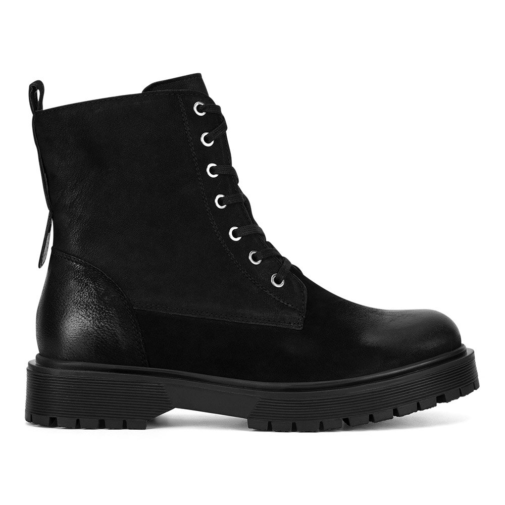 Trzewiki Lasocki WI23-STYX-10