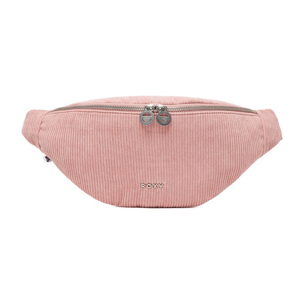 Torebka ROXY C-ROXY-KL-004-08