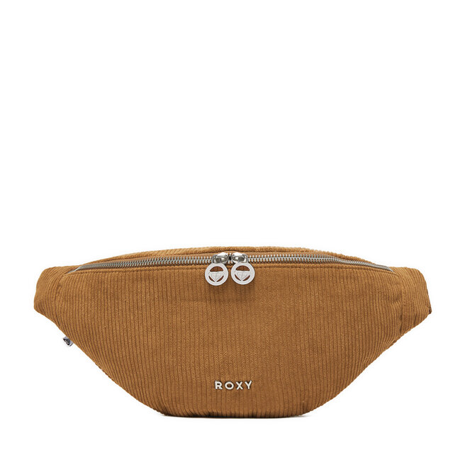 Torebka Roxy C-ROXY-KL-004-08 Brązowy
