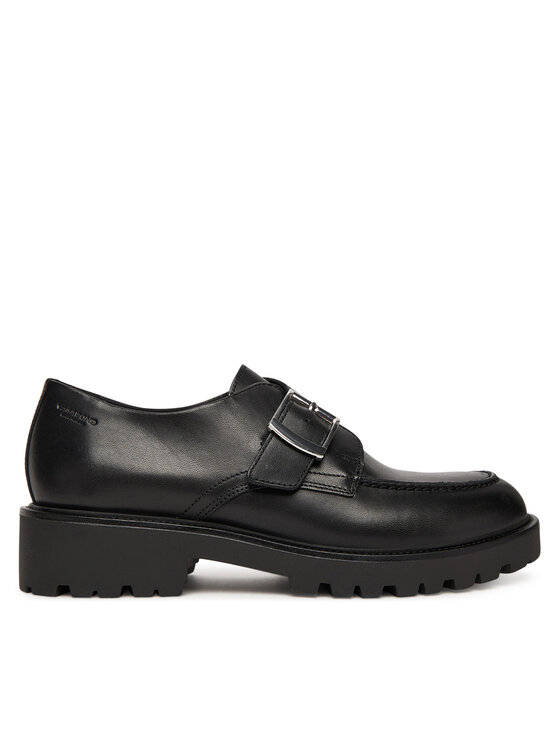 Vagabond Shoemakers Półbuty Kenova 6041-101-20 Czarny
