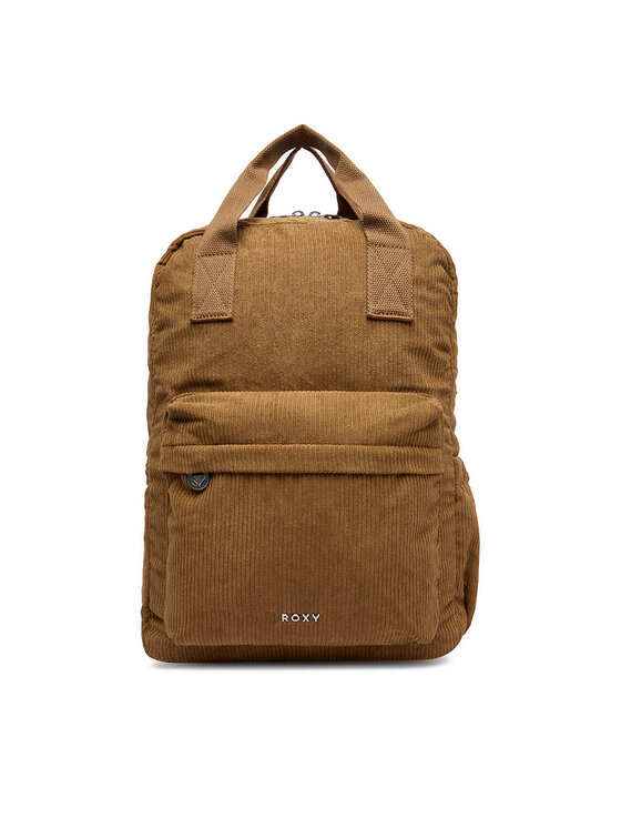 Roxy Plecak C-ROXY-KL-003-08 Brązowy
