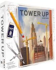 Gra Tower Up