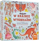Gra W Krainie Wyobrażni