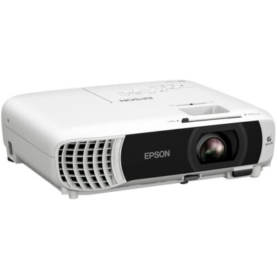 EPSON EB-FH08 Full HD (1920 x 1080)