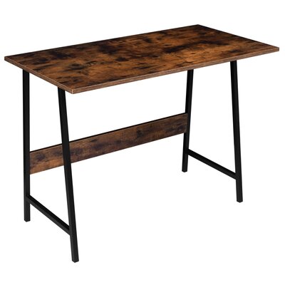 LOFTINSPIRED Biurko Skagen Rustic
