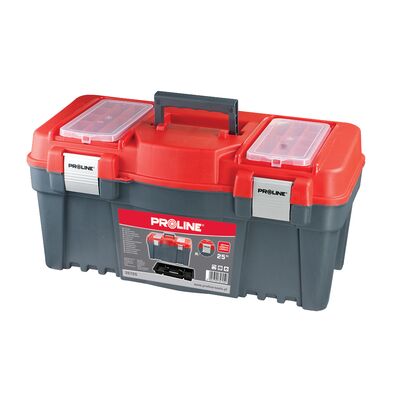 Skrzynka narzędziowa 25