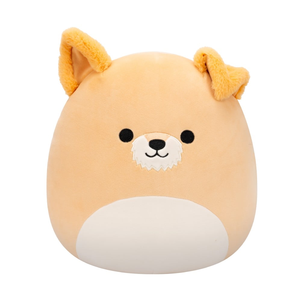Zabawka pluszowa Cooper – SQUISHMALLOWS