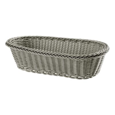 Podstawka pod jajko nierdzewna 2 sztuki