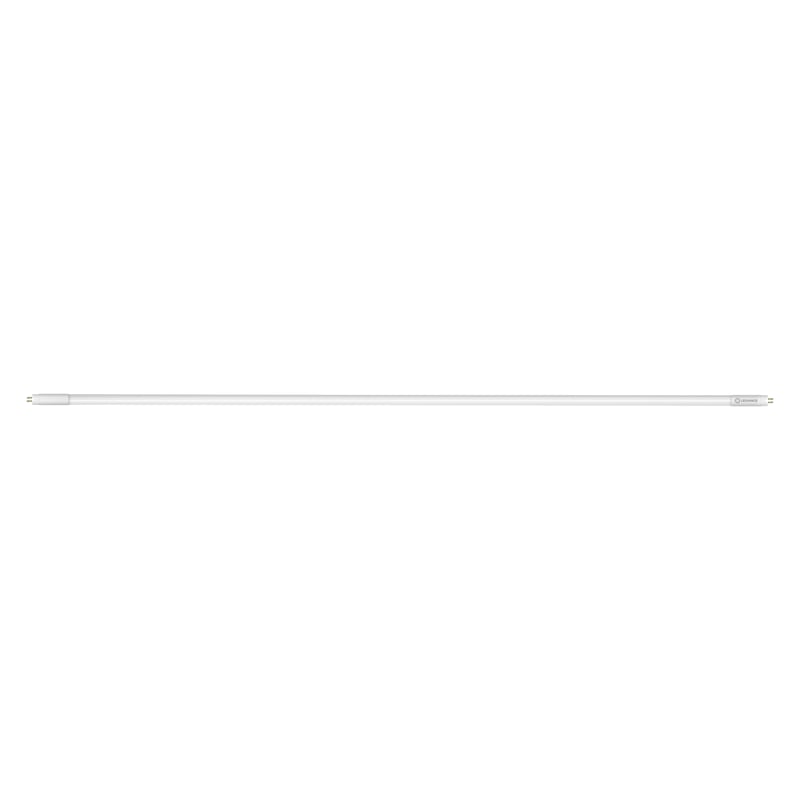Świetlówka LED LIN T5 10W 1500LM 4TK 85 cm AC LEDVANCE