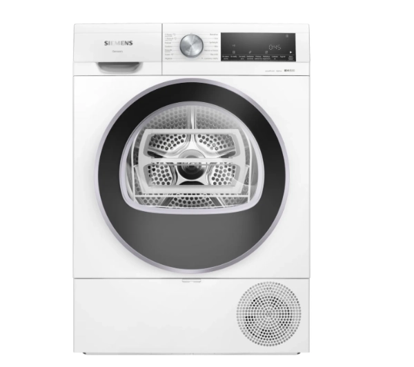 Siemens iQ500 WQ43G2CNPL