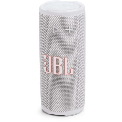 JBL Grip Biały