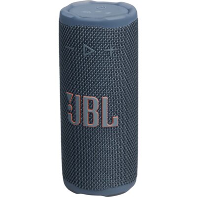 Głośnik mobilny JBL Grip Niebieski