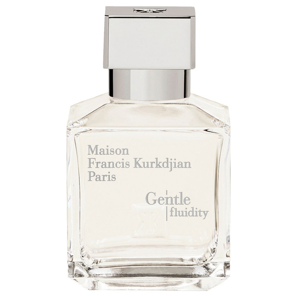 Maison Francis Kurkdjian Gentle Fluidity Silver woda perfumowana spray 35 ml