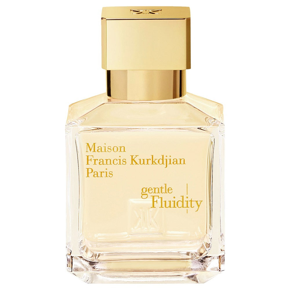 Maison Francis Kurkdjian Gentle Fluidity Gold woda perfumowana spray 35 ml