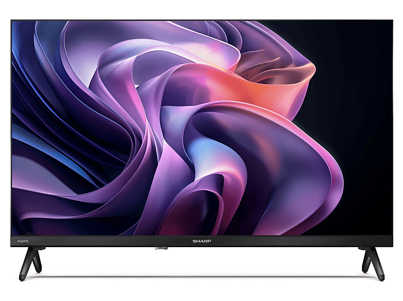SHARP 24HF2465E 24