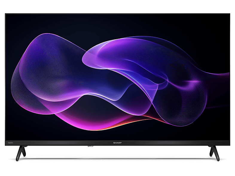 SHARP 32HF3465E 32