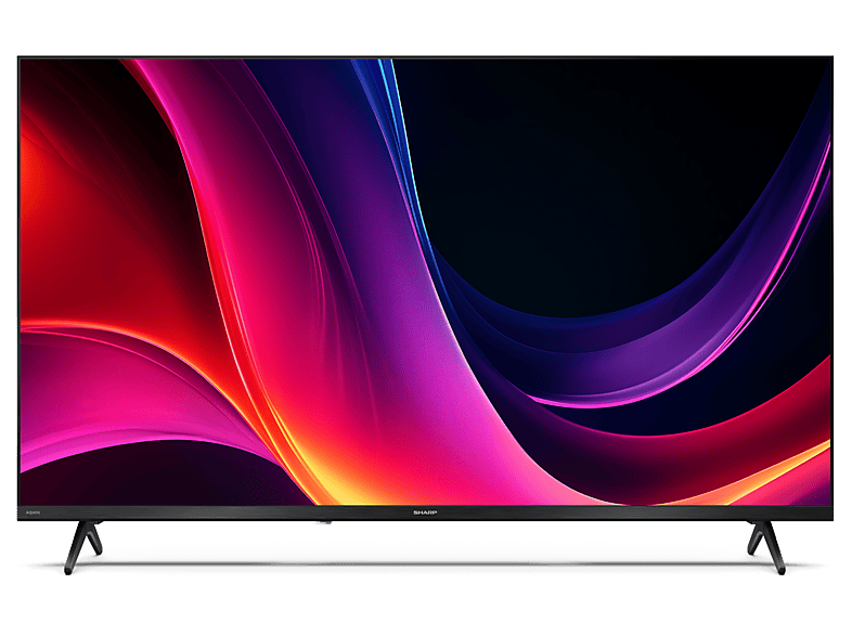 SHARP LED 40HE2445E 40