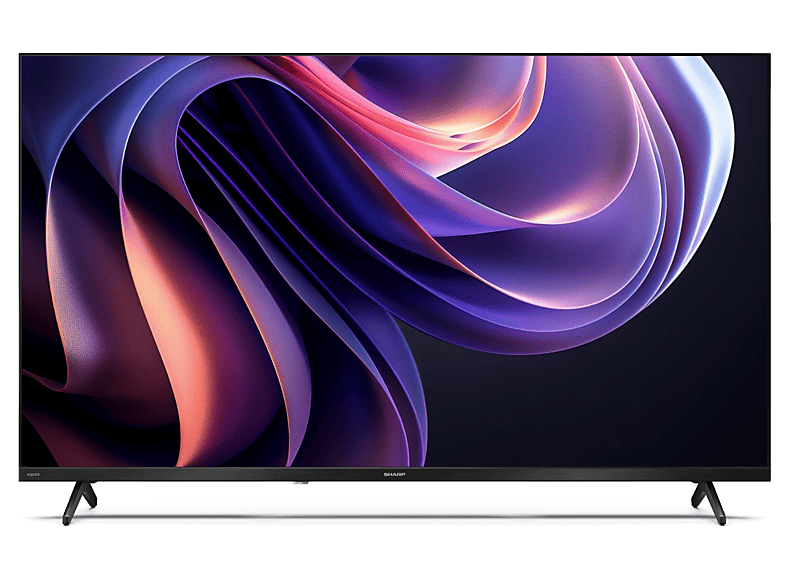SHARP 40HF2465E 40