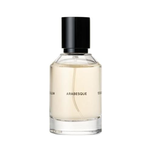 Oraculum ARABESQUE Woda perfumowana 50 ml