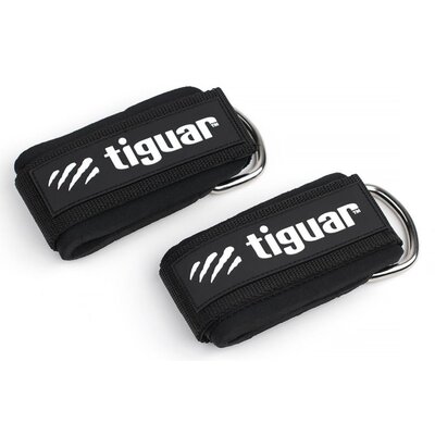 Opaska do wyciągu TIGUAR (2 szt.)