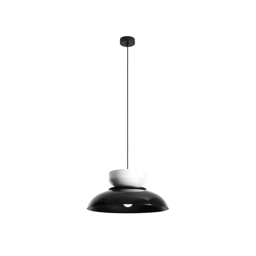 Lampa Aldo aldex 1152G3_2_C-1 - Darmowa wysyłka od 290 zł. Sprawdź nasze promocje