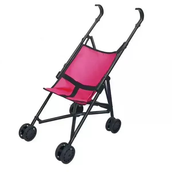 Wózek spacerowy, 52 cm