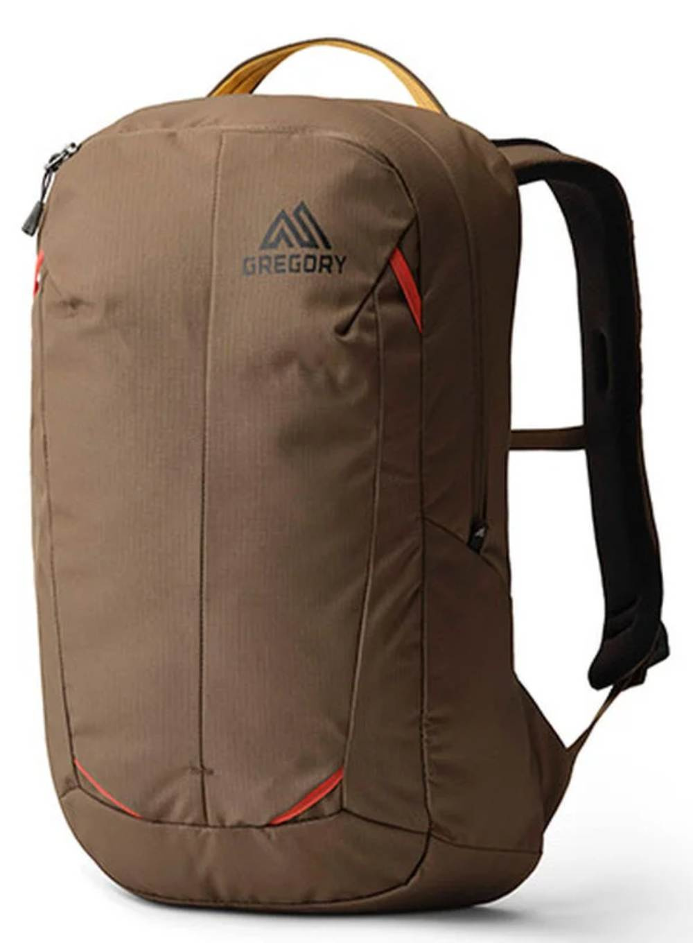 Plecak miejski Gregory Retna 20 - mesa brown