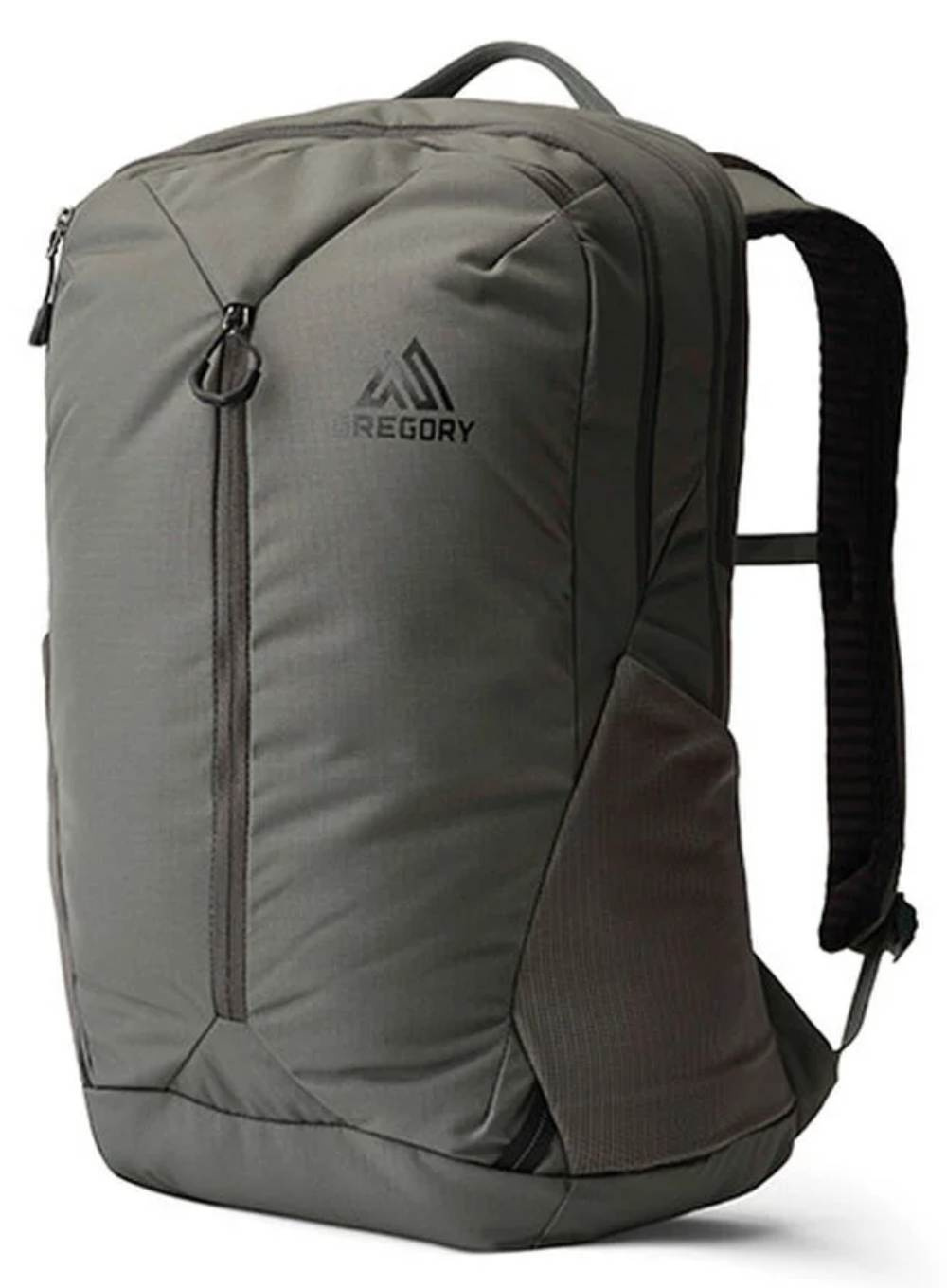 Plecak codzienny Gregory Rhune 28 - swiss green