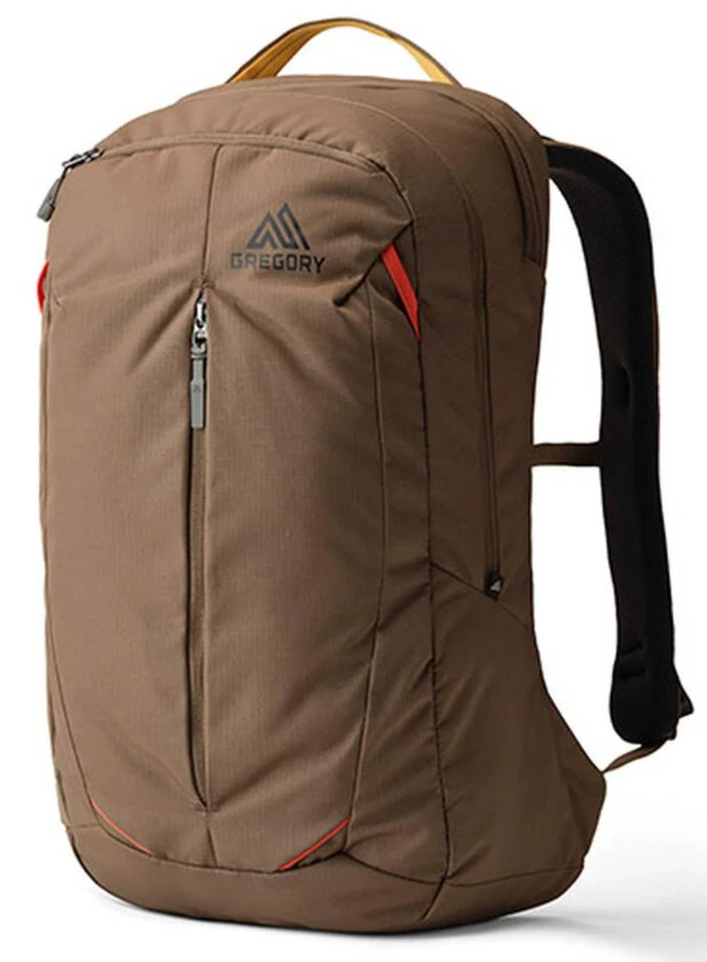 Plecak sportowy Gregory Retna 25 - mesa brown