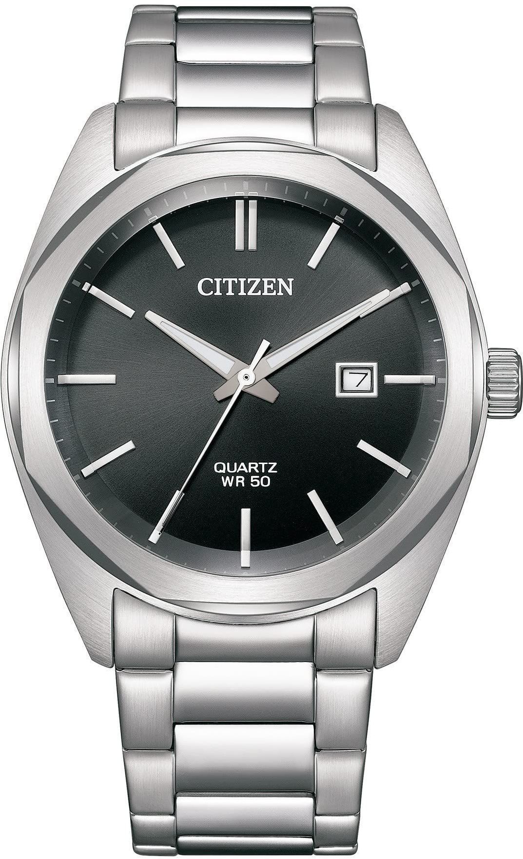 Zegarek męski Citizen Elegance BI5110-54E