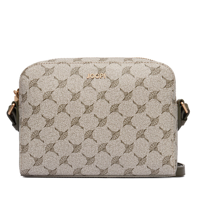 Torebka JOOP! Cloe 4140008019 Szary