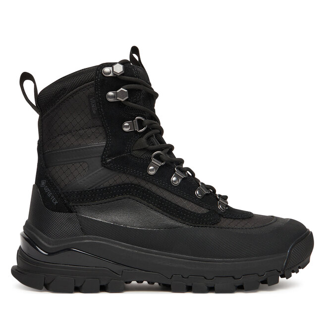 Trapery Vans MTE Snow-Kicker Gore-Tex VN000D281OJ1 Czarny