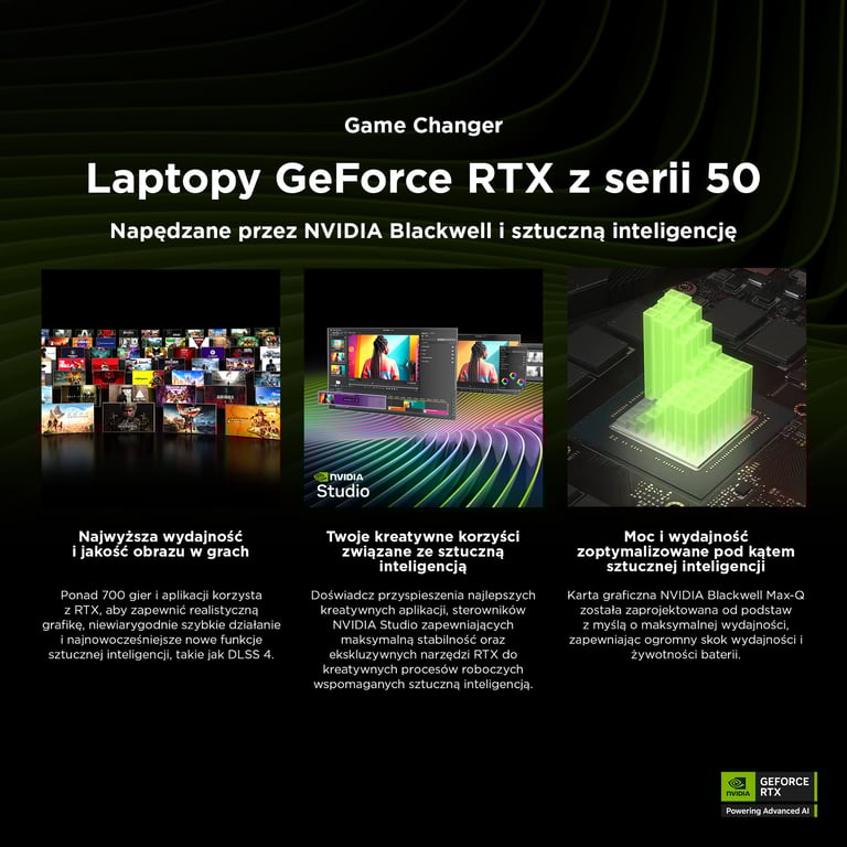 HP Victus Gaming 15-fb3043nw Copilot+ PC AMD Ryzen AI 7 (15.6